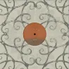 DEAS - Drifted Off EP