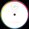 Wladimir - Call To Pleasure