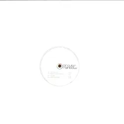 Wladimir - Call To Pleasure