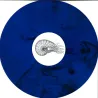 Monsieur Reve - Travel With Nautilus