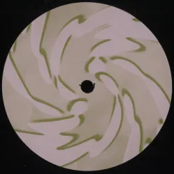 Dold - Carícia 003