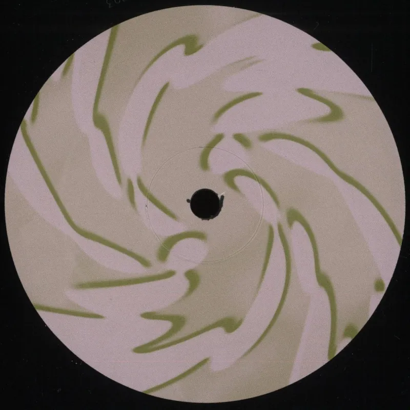 Dold - Carícia 003
