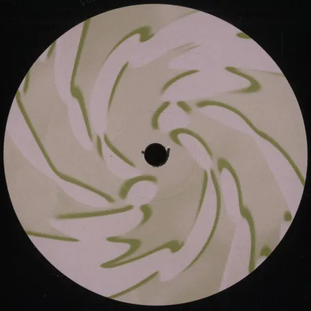 Dold - Carícia 003