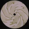 Dold - Carícia 003