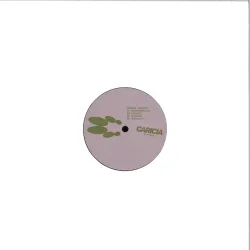 Dold - Carícia 003