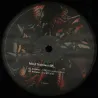 Various - Mind Travelers EP