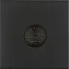 Various - Mind Travelers EP