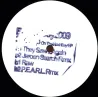 30Drop - They Saw It Again, Raw