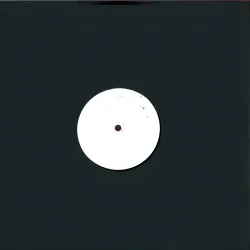 30Drop - They Saw It Again, Raw
