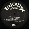 Ness
/
Nx1
/
Nehuen
/
Sebastian Habben - End Of Dayz 010