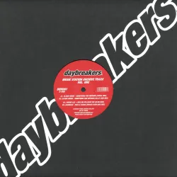 Elaine Monk
/
Cherie Lee
/
Gerideau - Music Station Archive Traxx Vol. 1