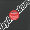 Elaine Monk
/
Cherie Lee
/
Gerideau - Music Station Archive Traxx Vol. 1
