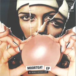 Remco Beekwilder - Moortgat EP