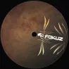 Intelligent Manners - Heavenly Feeling Ep