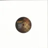 Intelligent Manners - Heavenly Feeling Ep