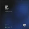 DJ Koncept - Pacific Perception LP 2x12"
