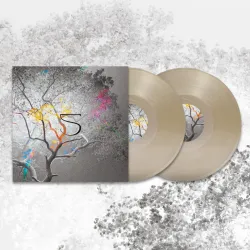 Various - 5 Years 2x12"
