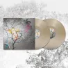 Various - 5 Years 2x12"