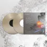Various - 5 Years 2x12"