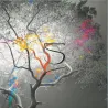 Various - 5 Years 2x12"