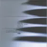 Cirkle - Infinity Drift