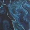 Luigi Tozzi - Deep Blue: Volume 3 (2x12")
