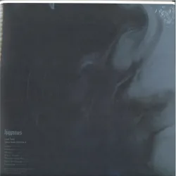 Luigi Tozzi - Deep Blue: Volume 4 (LP 2x12")