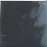 Luigi Tozzi - Deep Blue: Volume 4 (LP 2x12")