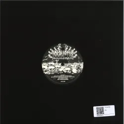 Volruptus - bassssalína yeee