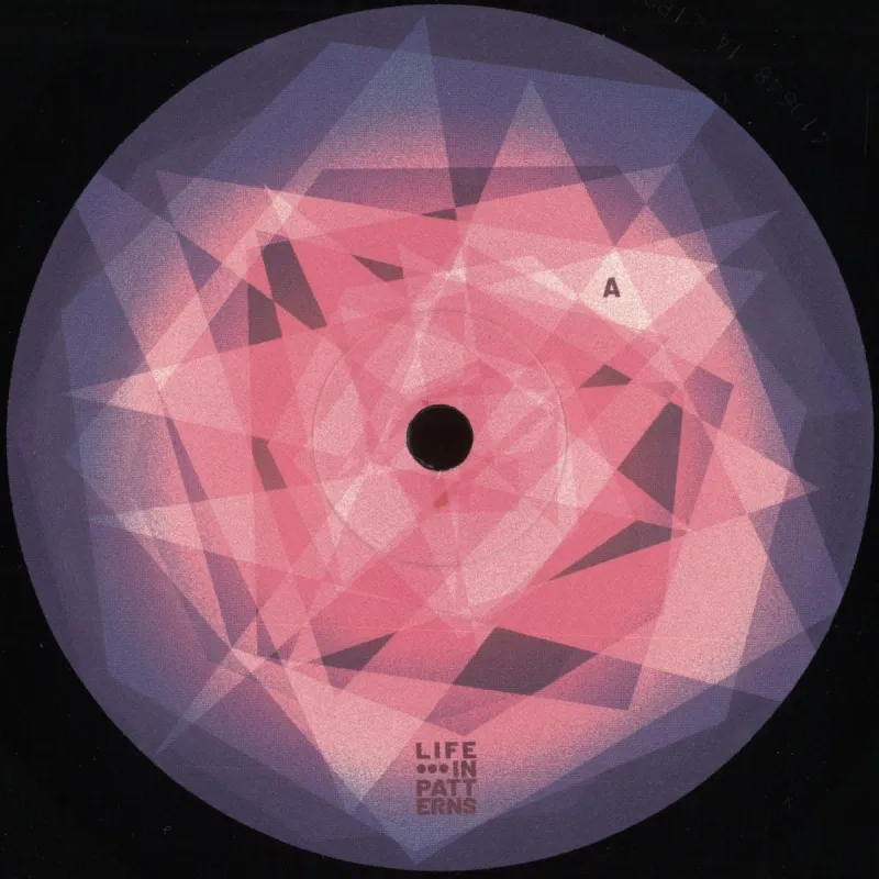Aleeks - Bloom