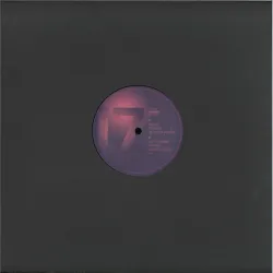 Aleeks - Bloom