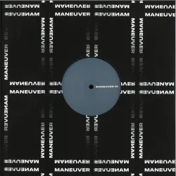 Sub Basics - Maneuver 01