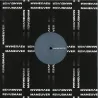 Sub Basics - Maneuver 01