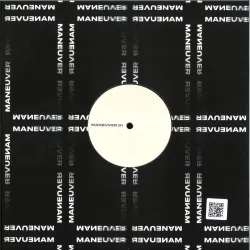 Sub Basics - Maneuver 01