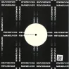 Sub Basics - Maneuver 01