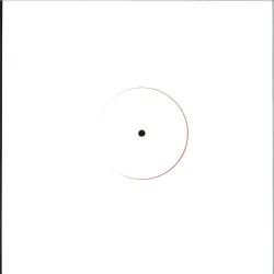 The Toaster Soul Project - Myor Massiv 15