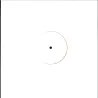 The Toaster Soul Project - Myor Massiv 15