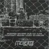 Various - Stuck In The Loop 2x12"