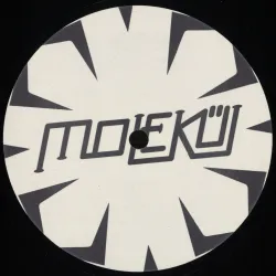 Random Order
,
Undivulged - Automatic Responser EP