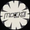 Random Order
,
Undivulged - Automatic Responser EP