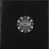 Random Order
,
Undivulged - Automatic Responser EP