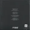 Various - 10 Years 4x12"