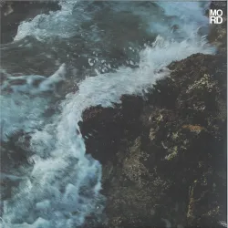 VSK - Alignment 2x12"