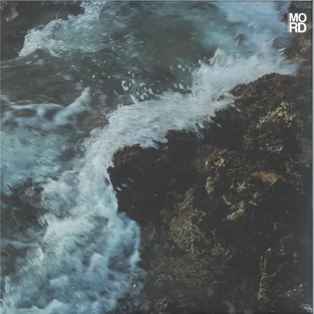 VSK - Alignment 2x12"
