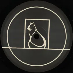 Viels - Audio Catalogue 001