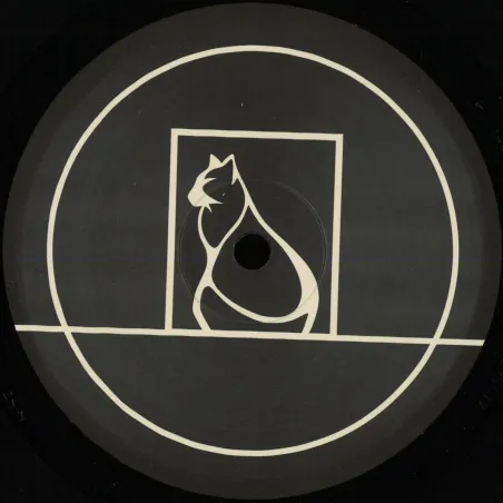 Viels - Audio Catalogue 001