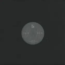 Viels - Audio Catalogue 001