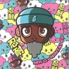 Mr. G - Nintai EP