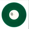 Unknown - Icecream Sound / Steppin (Rollers Mix)