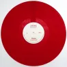 Napes - Hit The Corner / Clamber